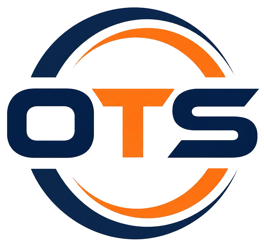 Orchidskill technical services private limited